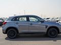 Mitsubishi ASX Intense 2WD 2026 года за 6 731 025 тг. в Алматы – фото 8
