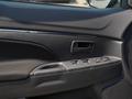 Mitsubishi ASX Intense 2WD 2026 года за 6 731 025 тг. в Алматы – фото 9
