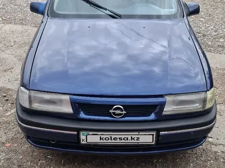 Opel Vectra 1993 года за 1 250 000 тг. в Шымкент – фото 6