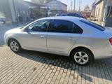 Skoda Rapid 2013 года за 4 510 814 тг. в Алматы – фото 4