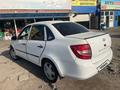 ВАЗ (Lada) Granta 2190 2012 годаүшін2 500 000 тг. в Алматы – фото 5