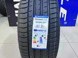 Triangle TH202 EffeXSport 245/35R19 93Y за 40 000 тг. в Алматы – фото 2