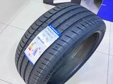 Triangle TH202 EffeXSport 245/35R19 93Y за 40 000 тг. в Алматы – фото 3