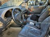 Lexus RX 300 2000 годаүшін4 000 000 тг. в Алматы – фото 5
