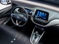 Chevrolet Onix Premier 2 2025 года за 7 290 000 тг. в Алматы – фото 12