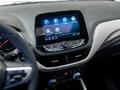 Chevrolet Onix Premier 2 2025 года за 7 290 000 тг. в Алматы – фото 13