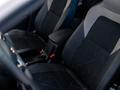 Chevrolet Onix Premier 2 2025 года за 7 290 000 тг. в Алматы – фото 16