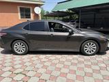 Toyota Camry 2019 года за 11 200 000 тг. в Алматы
