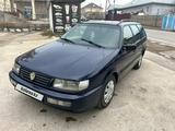 Volkswagen Passat 1994 года за 2 200 000 тг. в Шымкент