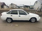 Daewoo Nexia 2012 года за 1 300 000 тг. в Алматы – фото 4