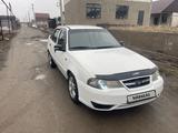 Daewoo Nexia 2012 года за 1 300 000 тг. в Алматы – фото 3