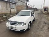 Daewoo Nexia 2012 года за 1 300 000 тг. в Алматы – фото 2