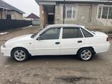 Daewoo Nexia 2012 года за 1 300 000 тг. в Алматы – фото 5