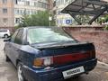 Mazda 323 1990 года за 500 000 тг. в Алматы – фото 3
