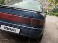 Mazda 323 1990 года за 500 000 тг. в Алматы – фото 4