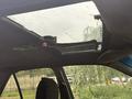 Mazda 323 1990 года за 500 000 тг. в Алматы – фото 6