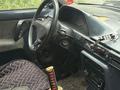 Mazda 323 1990 года за 500 000 тг. в Алматы – фото 5