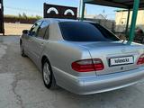 Mercedes-Benz E 280 2000 года за 5 000 000 тг. в Шымкент