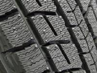 225/65R18 Grandtrek Winter MAXX SJ8 103R Dunlopүшін72 500 тг. в Алматы