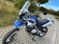 BMW  F 650 GS 2005 годаүшін2 200 000 тг. в Алматы