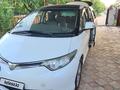 Toyota Estima 2006 года за 5 200 000 тг. в Алматы
