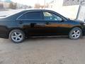 Toyota Camry 2011 годаfor7 000 000 тг. в Актау – фото 8