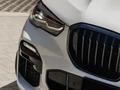 BMW X5 2018 годаfor28 500 000 тг. в Шымкент – фото 2