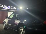 Mercedes-Benz E 320 2000 года за 3 900 000 тг. в Астана – фото 4