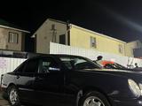 Mercedes-Benz E 320 2000 года за 3 900 000 тг. в Астана – фото 3