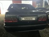 Mercedes-Benz E 320 2000 года за 3 900 000 тг. в Астана