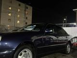 Mercedes-Benz E 320 2000 года за 3 900 000 тг. в Астана – фото 5