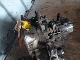 Коробка передач КПП механика Митсубиси за 180 000 тг. в Костанай