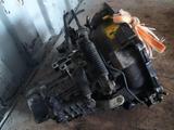 Коробка передач КПП механика Митсубиси за 180 000 тг. в Костанай – фото 3