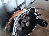 Коробка передач КПП механика Митсубиси за 180 000 тг. в Костанай – фото 4
