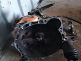 Коробка передач КПП механика Митсубиси за 180 000 тг. в Костанай – фото 5