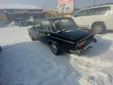 ВАЗ (Lada) 2106 1993 года за 700 000 тг. в Усть-Каменогорск – фото 3