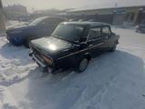 ВАЗ (Lada) 2106 1993 года за 700 000 тг. в Усть-Каменогорск – фото 5