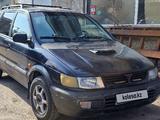 Mitsubishi Space Wagon 1993 годаүшін900 000 тг. в Алматы