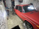 ВАЗ (Lada) 2106 1978 годаfor500 000 тг. в Усть-Каменогорск