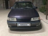 Opel Vectra 1992 годаүшін800 000 тг. в Шымкент