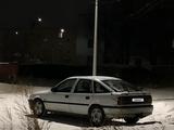 Opel Vectra 1995 годаfor1 050 000 тг. в Караганда – фото 3