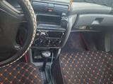 Opel Astra 1994 года за 1 200 000 тг. в Кызылорда – фото 2