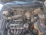 Opel Astra 1994 года за 1 200 000 тг. в Кызылорда