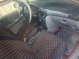 Opel Astra 1994 года за 1 200 000 тг. в Кызылорда – фото 3