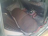 Opel Astra 1994 года за 1 200 000 тг. в Кызылорда – фото 4