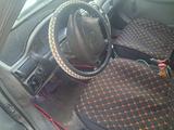 Opel Astra 1994 года за 1 200 000 тг. в Кызылорда – фото 5