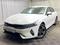 Kia K5 Prestige 2023 года за 12 900 000 тг. в Алматы