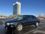 Nissan Maxima 1998 года за 2 000 000 тг. в Талдыкорган – фото 3