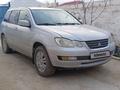 Mitsubishi Airtrek 2002 года за 3 500 000 тг. в Актау