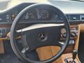 Mercedes-Benz E 500 1990 года за 4 600 000 тг. в Шымкент – фото 11